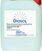 Diosol Desinfektionsmittel