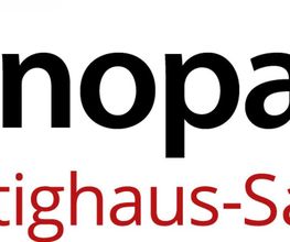 renopan AG Logo