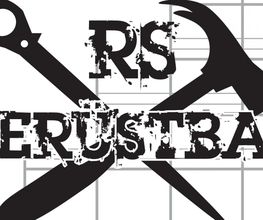 Herrn Logo