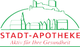 STADT-APOTHEKE