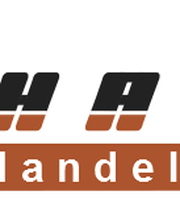 HAHN Handelshaus Logo