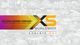 XS Worldwide: Building Brands with Imagination, Engagement, Action, Success, Result, Exhibit Art.