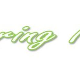 Catering Nord Logo