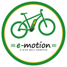 RN E-Bike GmbH