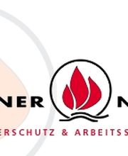 Logo der Firma Renner-Niemietz