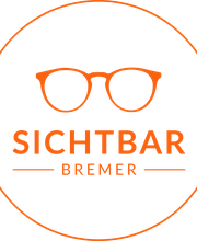 SICHTBAR Bremer Logo