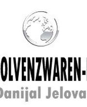 Insolvenzwaren-NET