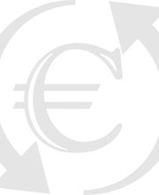 Hellweg-Inkasso e.K. Logo