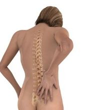 Ceragem Nürnberg Therapie & Massageliegen Logo