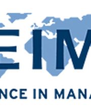 EIM Executive Interim Management GmbH Logo