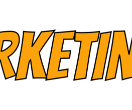 Brosulting - Dein Bro für lokales Marketing Logo