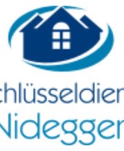 Schlüsseldienst Nideggen Logo
