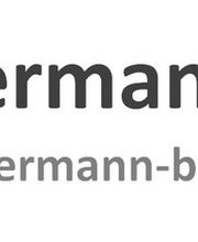 Westermann [↑] Beratung 