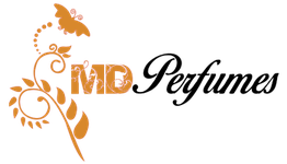 Logotipo colorido con mariposa, hojas y palabras "SIF" y "WLC" en un diseño elegante.