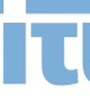 Pritus UG (haftungsbeschränkt) Logo