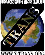 www.umzug.z-trans.org Logo