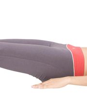 Die Anwendung der original Chi Maschine