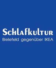 Schlafkultur Logo