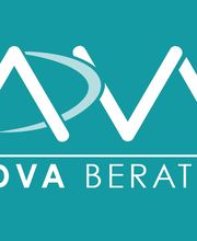 ADVA BERATER Logo