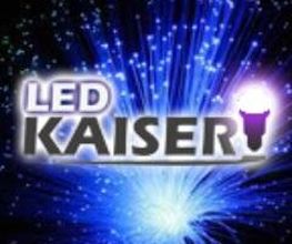Lichtlösung Logo