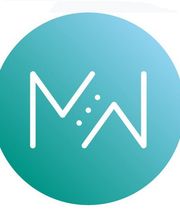 Manuela Weinand Erfolgsspuren