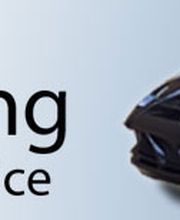 Euro-Cleaning Aufbereitung&Service von KFZ