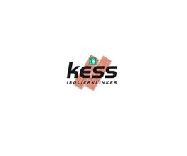 Kess Isolierklinker GmbH Logo