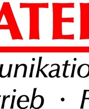 COFATEL Büro- u. Kommunikationssysteme Logo