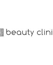 Beauty Clinic Berlin Logo