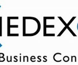 Riedexco Logo