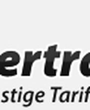 Handyvertrag24 Logo