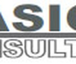 KASIOR CONSULTING Edith & Michael Kasior GbR Logo