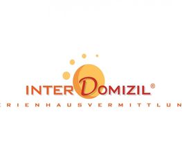 Haus Meeresblick - InterDomizil Logo