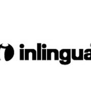 inlingua Center Leer Logo