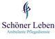 Schöner Leben - Ihr Pflegedienst SLPD GmbH & Co. KG