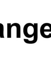 herstellerangebote.de Logo