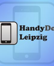 HandyDoc-Leipzig Logo