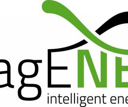 atcetera manage energy