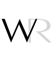 Weidner Rechtsanwalt Logo