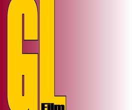 GL-Film Logo