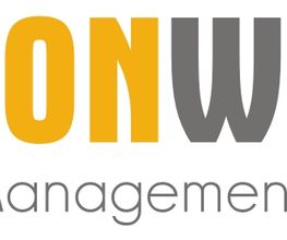 salonware - Regina Grabmaier Logo