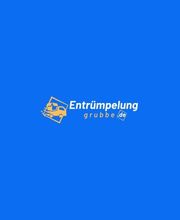 Entrümpelung Grubbe Logo