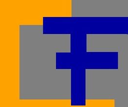 mindimproved Logo