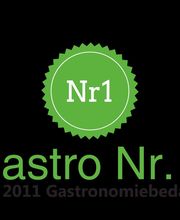 Gastro-Ausverkauf.de Logo