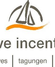 wave incentive GmbH Logo