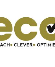 mkv - Information rund um die private Krankenversicherung Logo