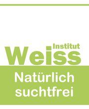 Weiss-Institut Logo