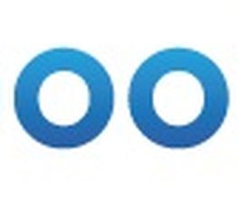 HKP-Handelskontor Preller GmbH Logo