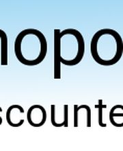 Bastelshoponline.de Logo