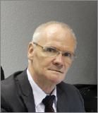 Michael Förster